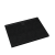 Omega - black stone. prostokąt.png