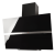 2640205ecd1d46fecb0c511304601d42.png