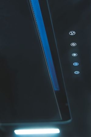 d4980c7f5f8f6667782c0893623678af.jpg