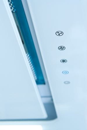 5ac775db7c05652eb00096d52bcab5dd.jpg