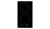 9d265fb4885d809b8a40c623405d1d77.png