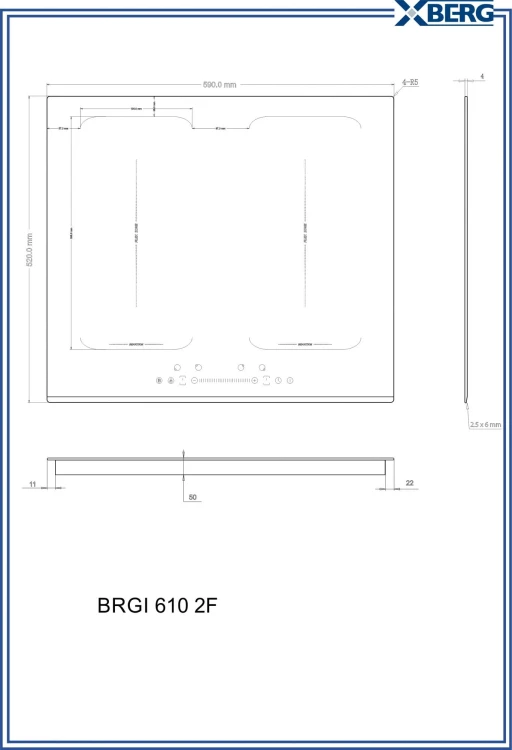 1c5e1259ccc7972da467135b032bbe17.jpg