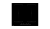 d51c06d027d7b19e5250a79b1f84636d.png
