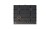 2d18f54aa6394a0d4d03b42e57c7faf6.png