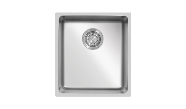 QUADRO M.png