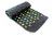 ag438c_ag438c_05.jpg