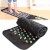 foldable-reflexology-walk-stone-pain-relieve-foot-leg-massager-mat-health-care-acupressure-mat-foot-massage.jpg