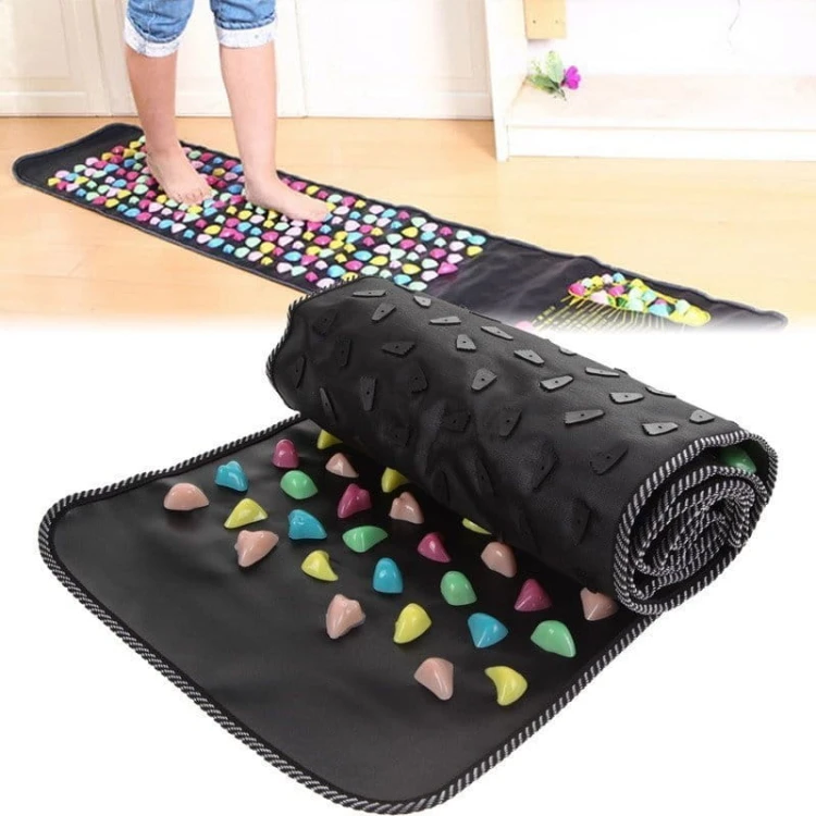 foldable-reflexology-walk-stone-pain-relieve-foot-leg-massager-mat-health-care-acupressure-mat-foot-massage.jpg
