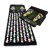 foot_reflexology_acupressure_mat_brand_new_1528252053_2e9d0af31.jpg