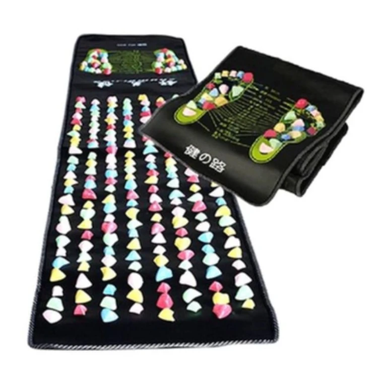 foot_reflexology_acupressure_mat_brand_new_1528252053_2e9d0af31.jpg
