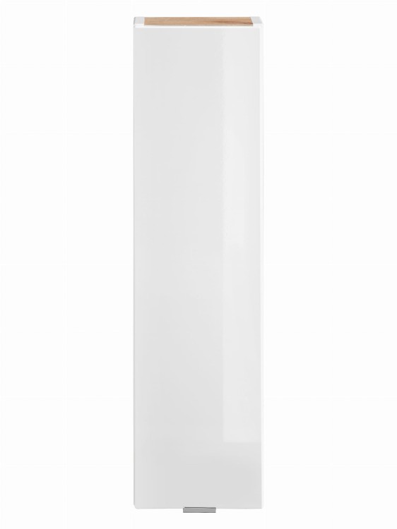 CAPRI WHITE 830 FRONT.jpg