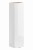 CAPRI WHITE 830.jpg