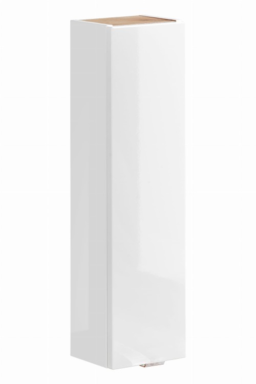 CAPRI WHITE 830.jpg