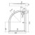 100x80x14 right.jpg