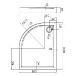 100x80x14 right.jpg