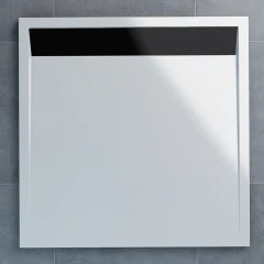 16509-240x240.png