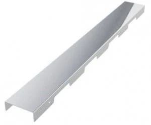 Maskownica STEEL.jpg