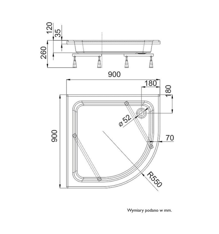 90x90 R55.jpg