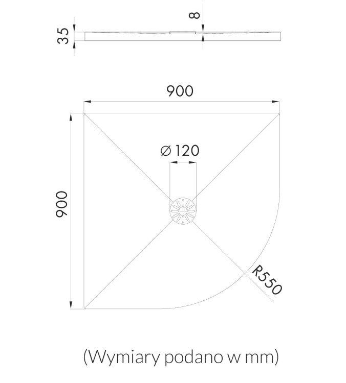 półokragły.jpg