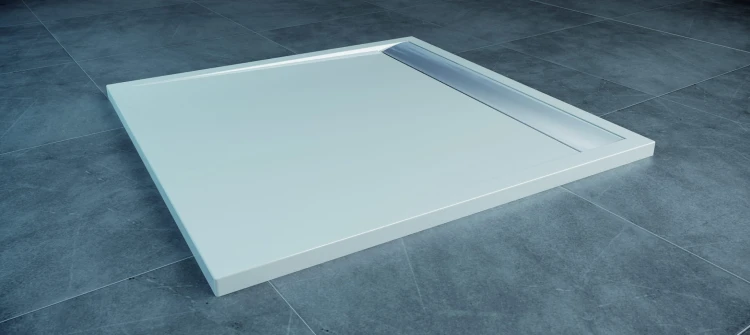 SanSwiss_ILA_WIQ_white.jpg