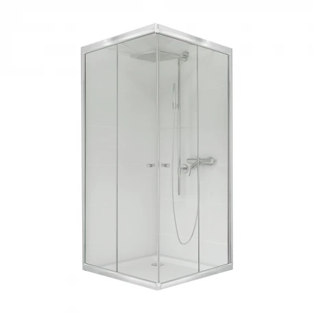 kwadrat transparentna.jpg