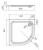 80x80 R55.jpg