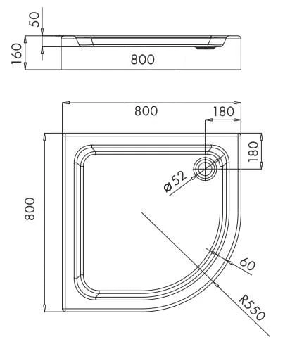 80x80 R55.jpg