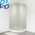 DS401C.jpg