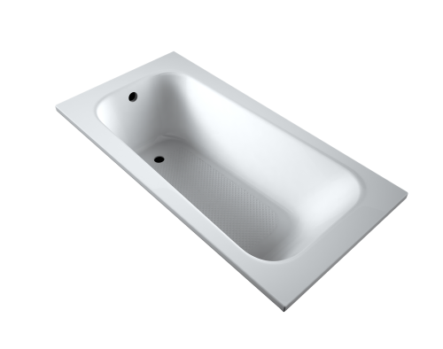 Mestrii Varda Wanna z ryflowanym dnem.png