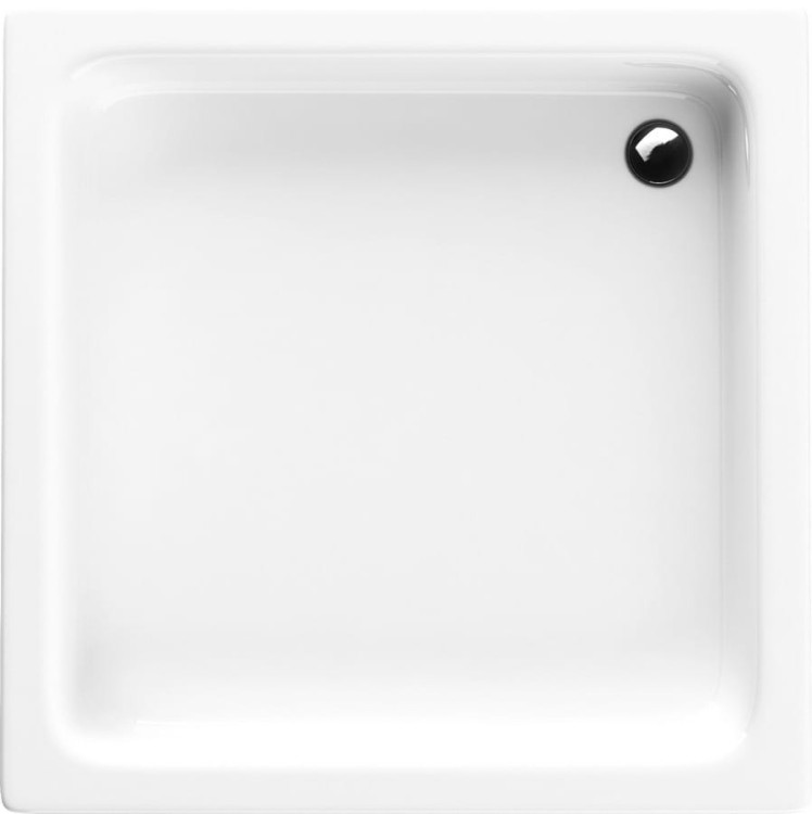 90x90 pg