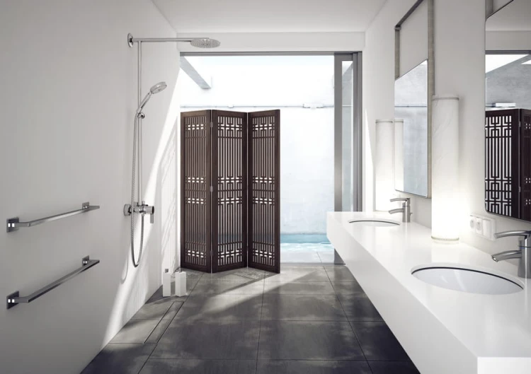 Base.jpg