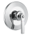 AM5245 CR.png