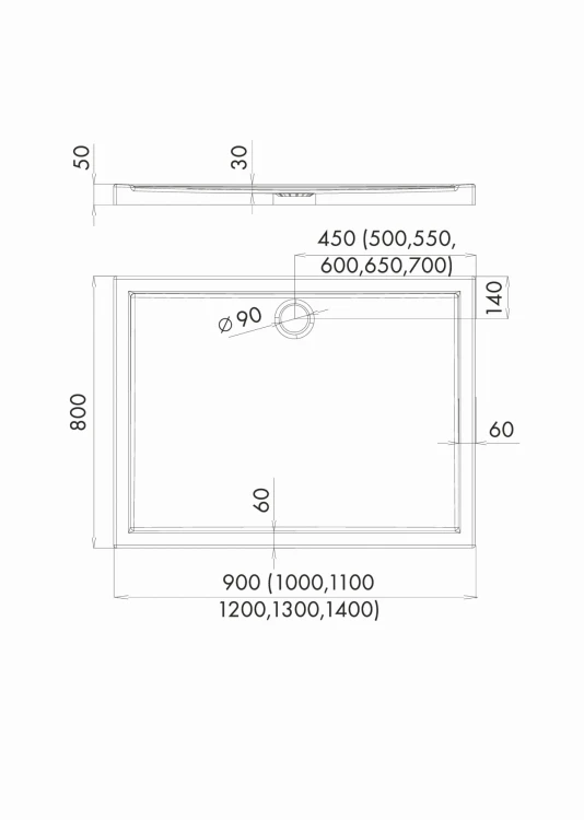 80x100x5-1.jpg