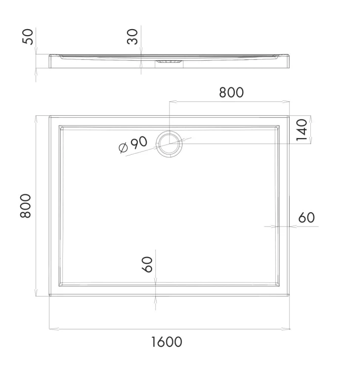 80x160x5.jpg