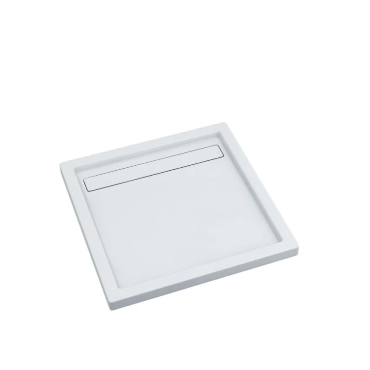 90x90x6,5.jpg