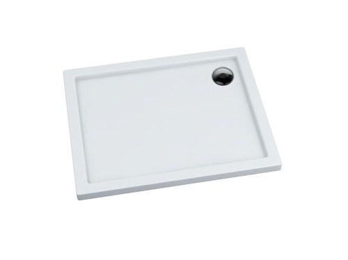 70x90x5.jpg