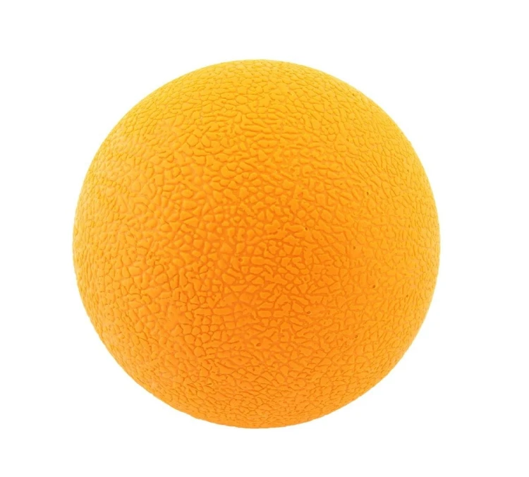 pomarańczowa.jpg