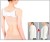 ef8f765441849dd1c635db2fad10.jpg