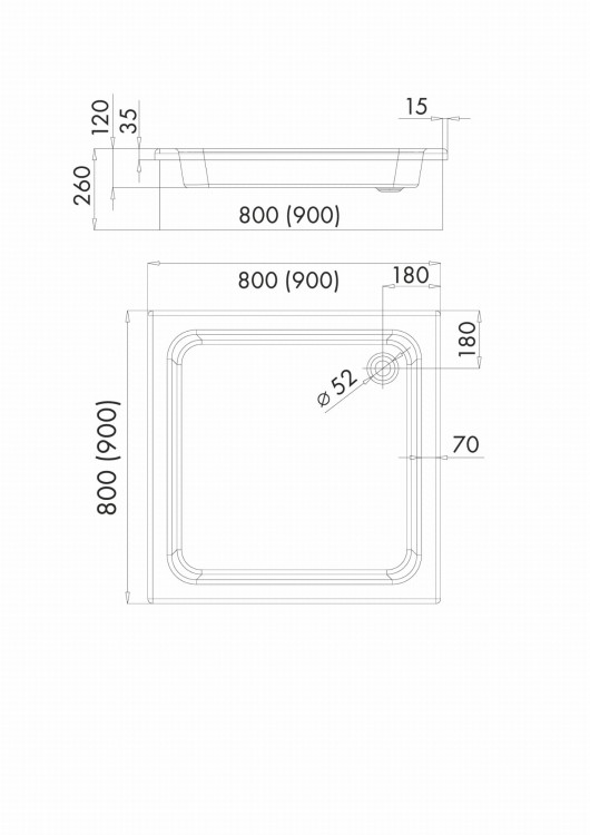 80x80x26-1.jpg