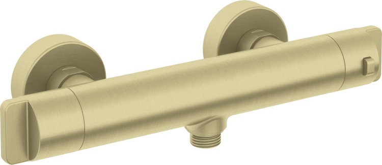 bateria termostatyczna