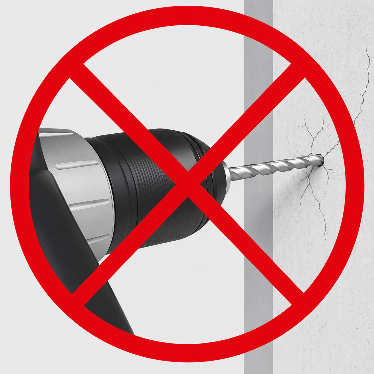 Uproszczony montaż brodzika Schedpol