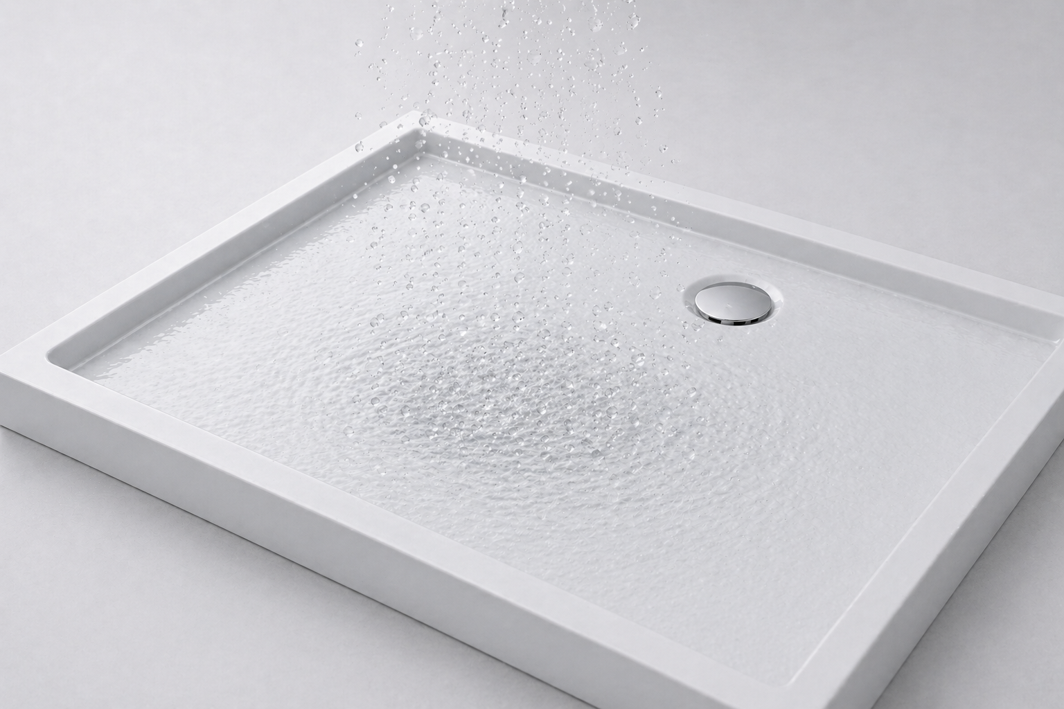 Tłumienie hasału brodzik SCHEDPOL