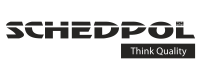 Logo Schedpol