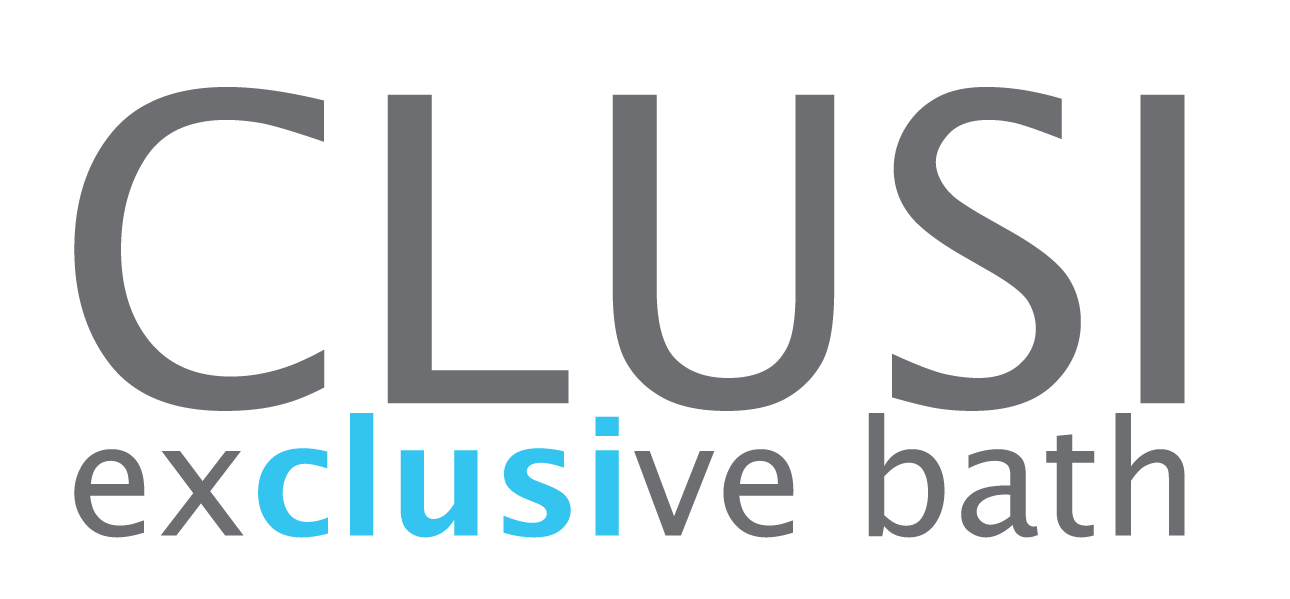 Producent: Clusi (przejdź do produktów)