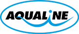 Producent: Aqualine (przejdź do produktów)