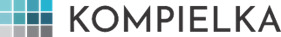 Producent: KOMPIELKA (przejdź do produktów)